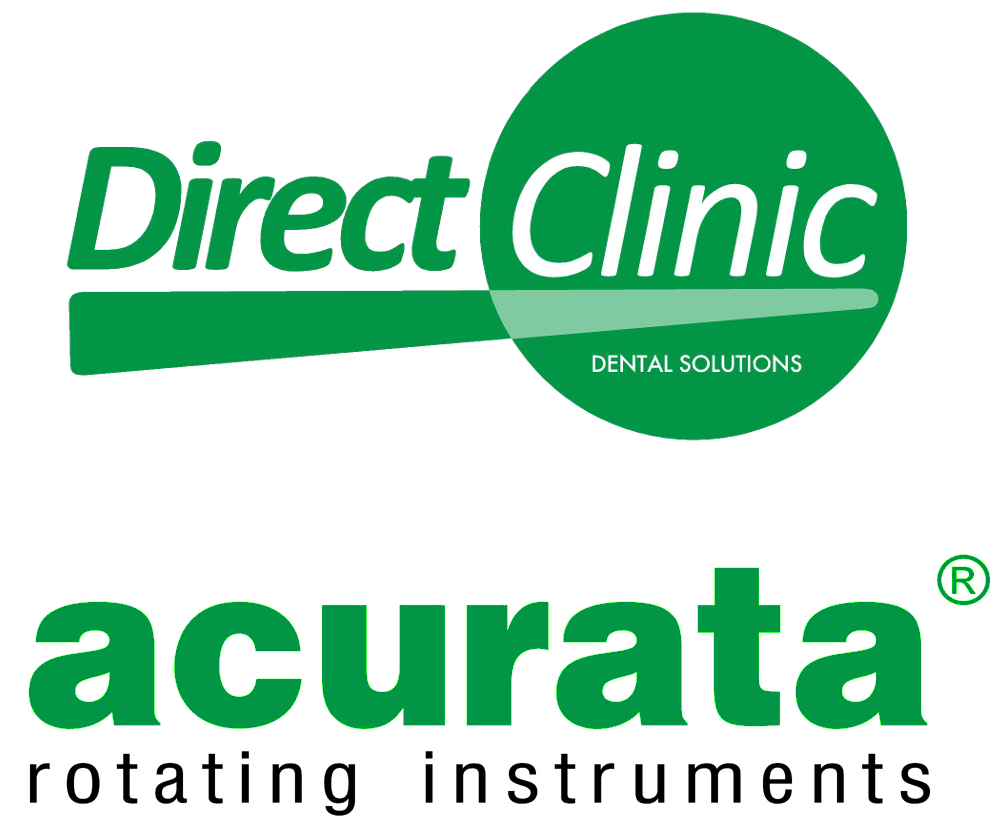 Direct-Clinic Online