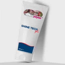 Gel Shine Tech